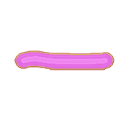 161