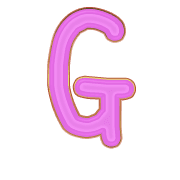 168