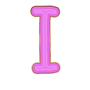 170