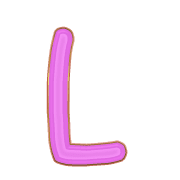 173