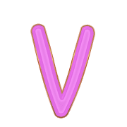 183