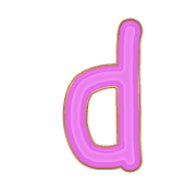 191