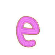 192