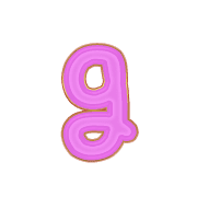 194
