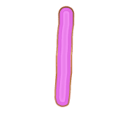 199