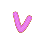 209