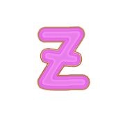213