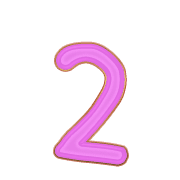215