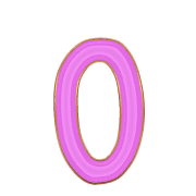 223