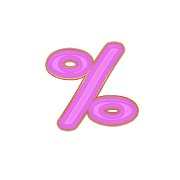 230