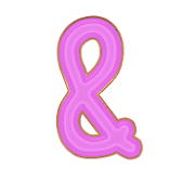 232