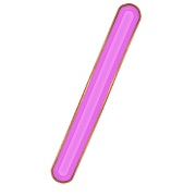 247