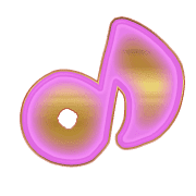 259