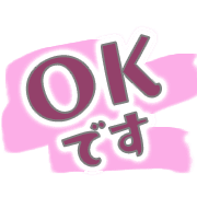 304
