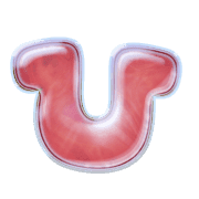 027