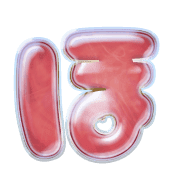 030