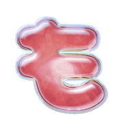 035