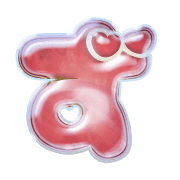 063