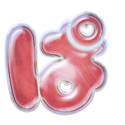 076