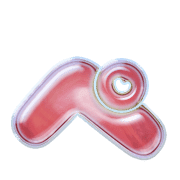 079