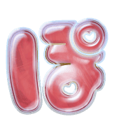 080