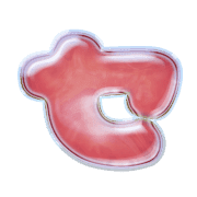 094