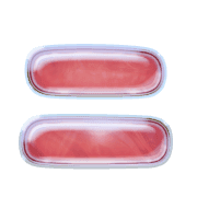 102