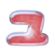 117