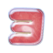 118