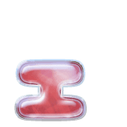 130