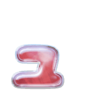 134