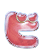 152