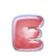 166