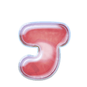 171