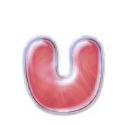 182