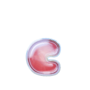 190