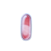 199