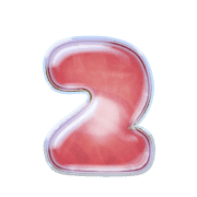 215