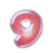 222