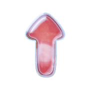 260