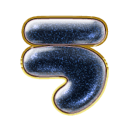 003