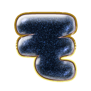 015