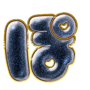 080
