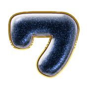 124
