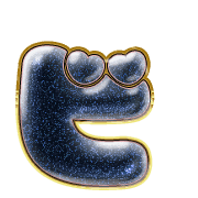 152