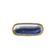 161