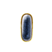 199