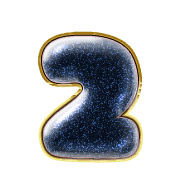 215