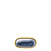 250