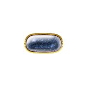 251